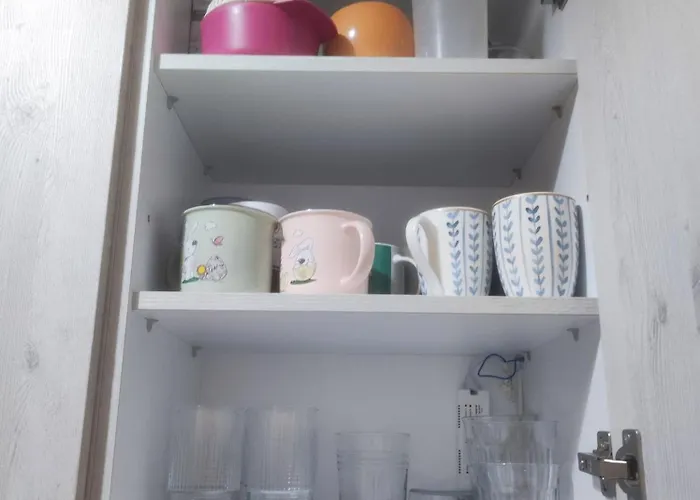 Home_nafplio * נאפפליו